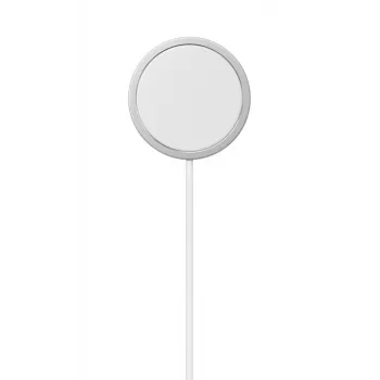 APPLE caricabatterie MagSafe (1 m) (MX6X3ZM/A)