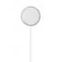 APPLE caricabatterie MagSafe (1 m) (MX6X3ZM/A)