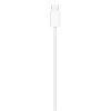 APPLE caricabatterie MagSafe (1 m) (MX6X3ZM/A)