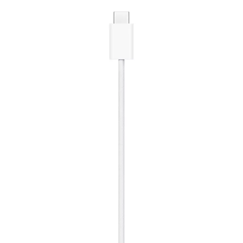 APPLE caricabatterie MagSafe (1 m) (MX6X3ZM/A)