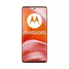 Motorola edge 50 16,9 cm (6,67 pollici) Dual SIM Android 14 5G USB Type-C 12 GB 512 GB 5000 mAh pesca