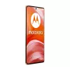 Motorola edge 50 16,9 cm (6,67 pollici) Dual SIM Android 14 5G USB Type-C 12 GB 512 GB 5000 mAh pesca