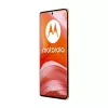 Motorola edge 50 16,9 cm (6,67 pollici) Dual SIM Android 14 5G USB Type-C 12 GB 512 GB 5000 mAh pesca