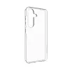 dbramante1928 Greenland GLSPCL006449 custodia per Samsung Galaxy S25+, trasparente