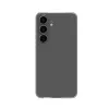 dbramante1928 Greenland GLSPCL006449 custodia per Samsung Galaxy S25+, trasparente