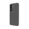 dbramante1928 Greenland GLSPCL006449 custodia per Samsung Galaxy S25+, trasparente