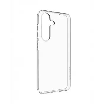 dbramante1928 Greenland custodia per cellulare 15,8 cm (6,2 pollici) cover trasparente