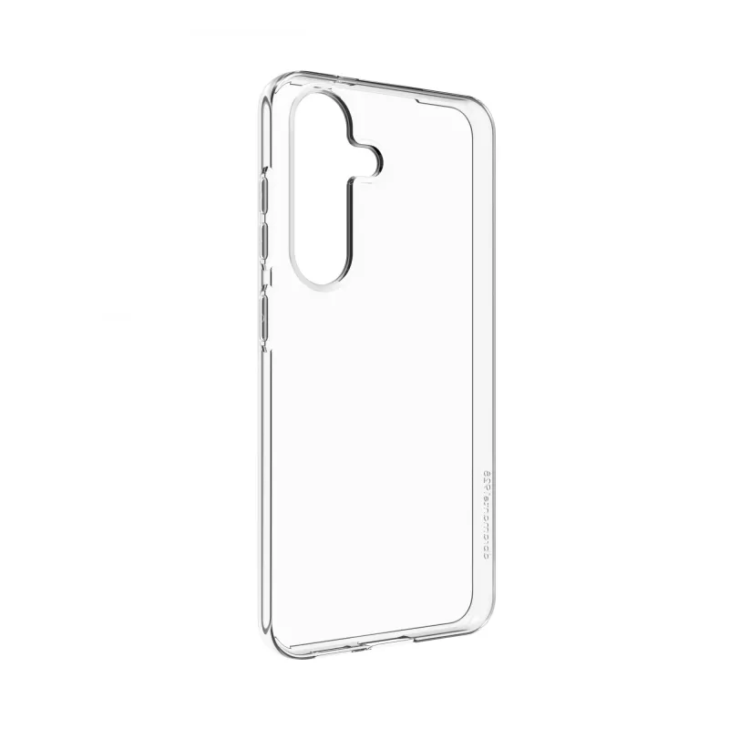dbramante1928 Greenland custodia per cellulare 15,8 cm (6,2 pollici) cover trasparente
