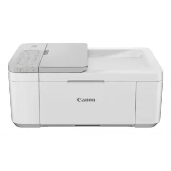 Canon PIXMA TR4756i getto d'inchiostro A4 4800 x 1200 DPI Wi-Fi