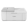 Canon PIXMA TR4756i getto d'inchiostro A4 4800 x 1200 DPI Wi-Fi