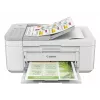 Canon PIXMA TR4756i getto d'inchiostro A4 4800 x 1200 DPI Wi-Fi