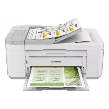 Canon PIXMA TR4756i getto d'inchiostro A4 4800 x 1200 DPI Wi-Fi
