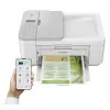 Canon PIXMA TR4756i getto d'inchiostro A4 4800 x 1200 DPI Wi-Fi