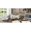 Canon PIXMA TR4756i getto d'inchiostro A4 4800 x 1200 DPI Wi-Fi