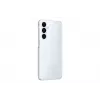Samsung EF-QA166CTEGWW Clear Case custodia per Galaxy A16 / A16 5G, trasparente