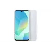 Samsung EF-QA166CTEGWW Clear Case custodia per Galaxy A16 / A16 5G, trasparente