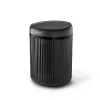 Termoventilatore elettrico Philips CX2120/01 1500 W per interni nero