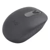 LOGITECH M196 mouse Bluetooth - Graphite
