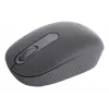 LOGITECH M196 mouse Bluetooth - Graphite