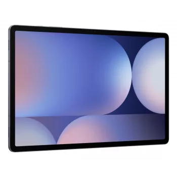 Samsung Galaxy Tab S10+ (31,5 cm (12,4 pollici), Wi-Fi), 31,5 cm (12,4 pollici), 2800 x 1752 pixel, 256 GB, 12 GB, 2,8 GHz, grigio