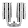 Dissipatore/radiatore Thermalright Peerless Assassin 140 120/140 mm bianco