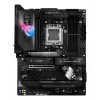 Scheda madre ASUS ROG STRIX X870E-E GAMING WIFI ATX, AMD X870E, Socket AM5, DDR5, 4 DIMM, Wi‑Fi 7, Bluetooth 5.4, 5Gb LAN