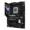 Scheda madre ASUS ROG STRIX X870E-E GAMING WIFI ATX, AMD X870E, Socket AM5, DDR5, 4 DIMM, Wi‑Fi 7, Bluetooth 5.4, 5Gb LAN