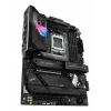 Scheda madre ASUS ROG STRIX X870E-E GAMING WIFI ATX, AMD X870E, Socket AM5, DDR5, 4 DIMM, Wi‑Fi 7, Bluetooth 5.4, 5Gb LAN