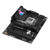 Scheda madre ASUS ROG STRIX X870E-E GAMING WIFI ATX, AMD X870E, Socket AM5, DDR5, 4 DIMM, Wi‑Fi 7, Bluetooth 5.4, 5Gb LAN