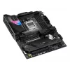 Scheda madre ASUS ROG STRIX X870E-E GAMING WIFI ATX, AMD X870E, Socket AM5, DDR5, 4 DIMM, Wi‑Fi 7, Bluetooth 5.4, 5Gb LAN