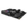 Scheda madre ASUS ROG STRIX X870E-E GAMING WIFI ATX, AMD X870E, Socket AM5, DDR5, 4 DIMM, Wi‑Fi 7, Bluetooth 5.4, 5Gb LAN