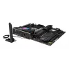 Scheda madre ASUS ROG STRIX X870E-E GAMING WIFI ATX, AMD X870E, Socket AM5, DDR5, 4 DIMM, Wi‑Fi 7, Bluetooth 5.4, 5Gb LAN