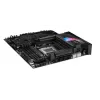Scheda madre ASUS ROG STRIX X870E-E GAMING WIFI ATX, AMD X870E, Socket AM5, DDR5, 4 DIMM, Wi‑Fi 7, Bluetooth 5.4, 5Gb LAN