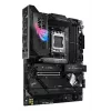 Scheda madre ASUS ROG STRIX X870E-E GAMING WIFI ATX, AMD X870E, Socket AM5, DDR5, 4 DIMM, Wi‑Fi 7, Bluetooth 5.4, 5Gb LAN