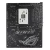 Scheda madre ASUS ROG STRIX X870E-E GAMING WIFI ATX, AMD X870E, Socket AM5, DDR5, 4 DIMM, Wi‑Fi 7, Bluetooth 5.4, 5Gb LAN
