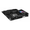 Scheda madre ASUS ROG STRIX X870E-E GAMING WIFI ATX, AMD X870E, Socket AM5, DDR5, 4 DIMM, Wi‑Fi 7, Bluetooth 5.4, 5Gb LAN