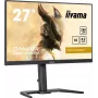 iiyama GB2795HSU-B1 Monitor per computer 68,6 cm (27 inch) 1920 x 1080 Full HD LED nero
