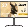 iiyama GB2795HSU-B1 Monitor per computer 68,6 cm (27