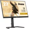 iiyama GB2795HSU-B1 Monitor per computer 68,6 cm (27