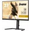 iiyama GB2795HSU-B1 Monitor per computer 68,6 cm (27