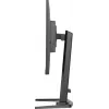 iiyama GB2795HSU-B1 Monitor per computer 68,6 cm (27