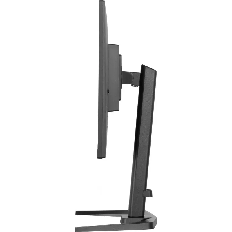 iiyama GB2795HSU-B1 Monitor per computer 68,6 cm (27