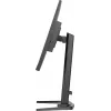 iiyama GB2795HSU-B1 Monitor per computer 68,6 cm (27