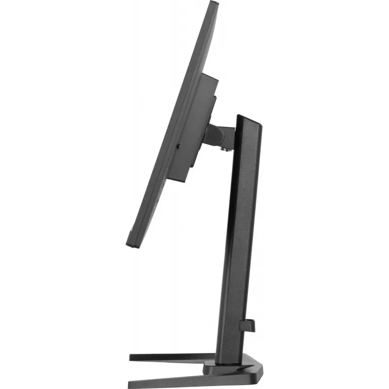 iiyama GB2795HSU-B1 Monitor per computer 68,6 cm (27