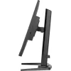 iiyama GB2795HSU-B1 Monitor per computer 68,6 cm (27
