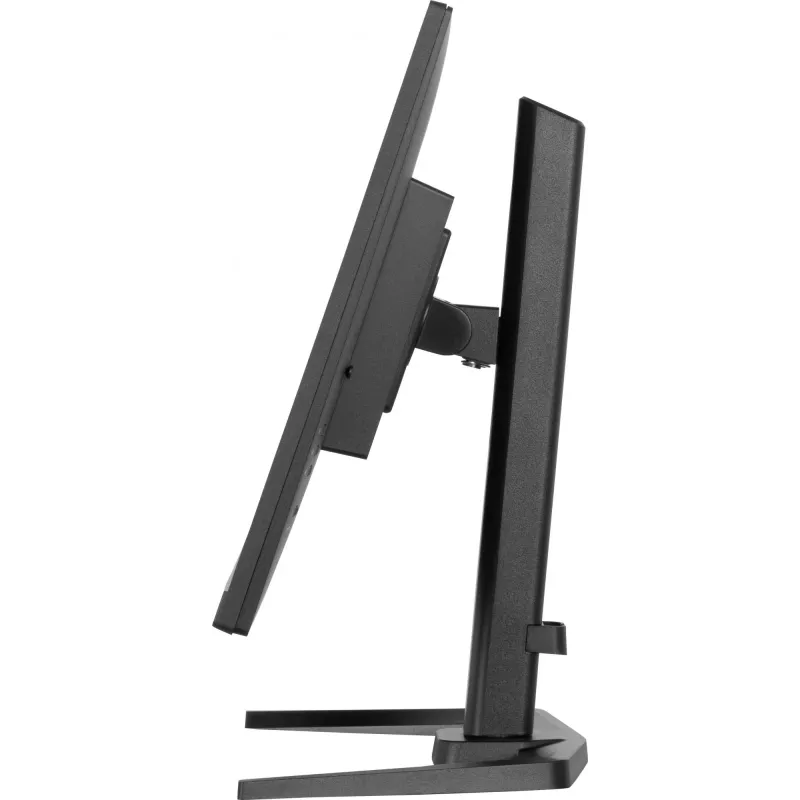 iiyama GB2795HSU-B1 Monitor per computer 68,6 cm (27