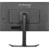 iiyama GB2795HSU-B1 Monitor per computer 68,6 cm (27