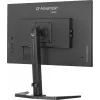iiyama GB2795HSU-B1 Monitor per computer 68,6 cm (27