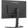 iiyama GB2795HSU-B1 Monitor per computer 68,6 cm (27