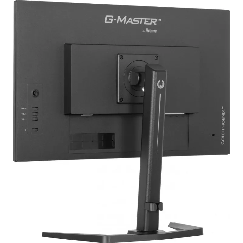 iiyama GB2795HSU-B1 Monitor per computer 68,6 cm (27
